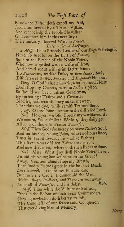 Image of page 466